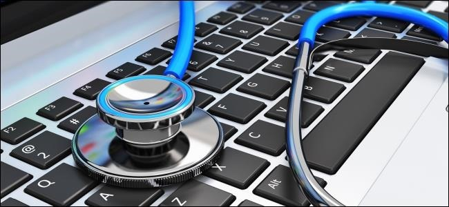Photo de couverture de PC-Fixer | Réparation ordinateur et pc portable + Linux à Bruxelles